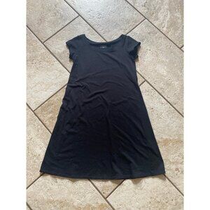 Eileen Fisher Little Black Dress‎ Petite